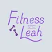 Fitness With Leah APK