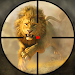 3D Sniper Animal Hunting Games APK