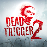 Dead Trigger 2icon