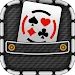 Pocket Tarneeb - Syrian & More APK
