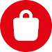 JioMart APK