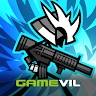 Cartoon Wars 3icon