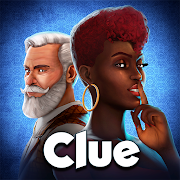 Cluedo APK