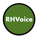 RHVoice APK