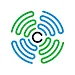 CellRebel Mobile Network Guide icon