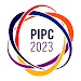 PIPC 2023 icon