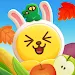 Friends Popcorn APK