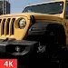 Jeep Wallpaper APK