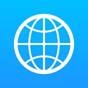 iTranslate APK