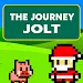 The Journey Jolt icon