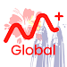 M+ Global: Trade US&HK Stocks icon