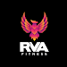 RVA Fitness icon