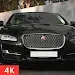 Jaguar Car Wallpaper APK