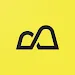 BKOOL Fitness APK