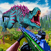 Real Dinosaur Hunter APK