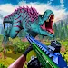 Real Dinosaur Hunter icon