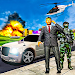 President Simulator Game APK