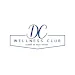 DC Wellness APK