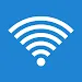 Wifi Password Scan APK