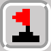 Minesweeper: Logic Puzzle Game icon