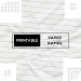 Printable Paper Games APK