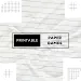 Printable Paper Games APK