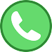 Phone calls app APK