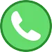 Phone calls app APK