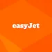 easyJet APK