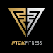 Fick Fitness APK