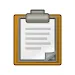 ODK Collect icon