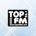 TOPFM 951 BUMIAYUicon