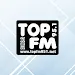 TOPFM 951 BUMIAYU APK