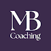 MB Coachicon