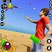 Kite Flying Festival Challenge APK