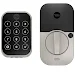 Yale assure lock 2 guide icon