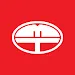 MUANGTHONG ALUMINIUM APK