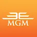 MGM car APK
