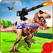 Animal Royale Beast Battle 3D APK