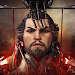 Blades of threekingdoms Return APK