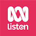 ABC listen icon