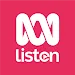 ABC listen APK