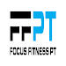 Focus Fitness PT icon