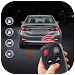 Car Key Remote Simulator APK