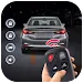 Car Key Remote Simulator APK