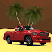 Dodge Off Road Drift Simulator APK