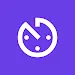 apple9to5 — iPhone release APK