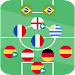 Guess The Football Team - 2023 APK