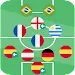 Guess The Football Team - 2023 APK