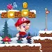 Bobs World 2icon